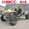 Новый 1100cc UTV бок о бок 4 X 4 для продажи (MC-454)